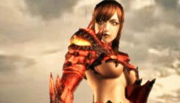 Dark Blood – Review: Bloodfest | MMOsite