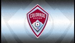Rapids’ Freeman surprised to start but answers with assist