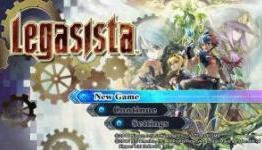 To Save Your Sister You Need To… : Legasista Review For PS3 [Gamer Living]