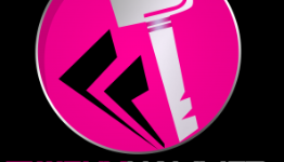 The Ban Hammer – Ep 16 – Rising Perpetuance