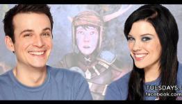 Horn | Good Game SP Review