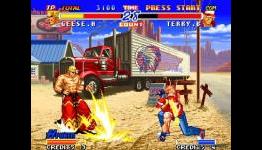 Nintendo Download: 4th October 2012 (Europe)