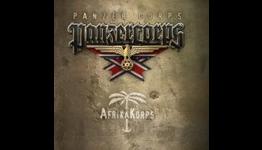 CPUGamer: Panzer Corps : Afrika Korps Review