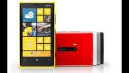 Nokia’s Days Are Numbered, New Lumias Will Not Save The Company