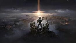 CCP Games: DUST 514 Took Guts on Sony’s Part