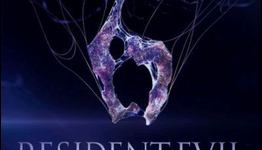 IGN: Resident Evil 6 Review