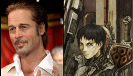 Live Action Movie of Novel ‘All You Need is Kill’ Starring Tom Cruise Announced