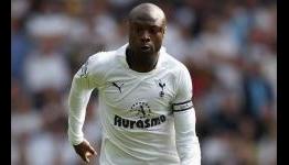 Gallas: Tottenham showed everyone what they can do