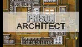 Prison Architect interview: We talk gangs, rehab, and reward/penalty systems
