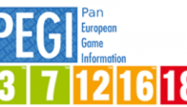 Game Rating Authority website now live