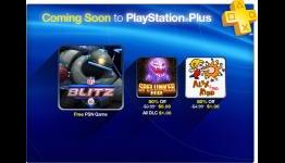 NA PlayStation Plus Update: NFL Blitz Joins the Plus Roster