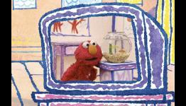 Sesame Street TV Review | GameDynamo