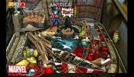 News: Nintendo eShop Downloads (4/10/12)