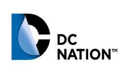 DC Nation Review 09/29/12 – STFUandPLAY