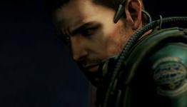 Resident Evil 6 Review | VGRevolution