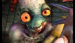 Oddworld creator: ‘you won’t see our profits being spent on Ferraris and sh*t like that’