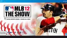 MLB 12 The Show’s Challenge of the Week Finale for 2012