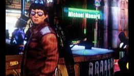 Gearbox Software: Thanks for the Warm and Fuzzies