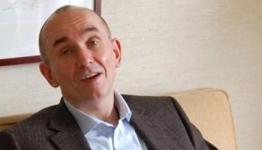 Molyneux: “There’re a billion potential gamers out there.” – TGH
