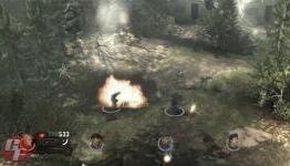 Gamefocus I The Expendables 2 Review