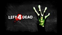Left 4 Dead series sales hit 12 million