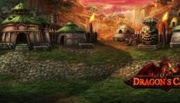 Dragon’s Call II to Open 2nd Server