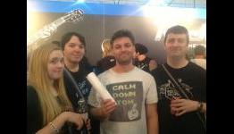 Eurogamer Expo 2012 – Winners and Losers