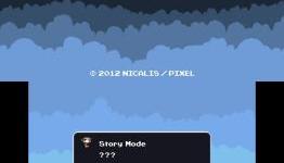 Cave Story Review – NWR