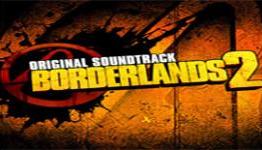 Interview: Composers Talk Borderlands 2