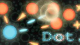 ‘DOT.’ Review – The Techno Geometry Edition of Asteroids