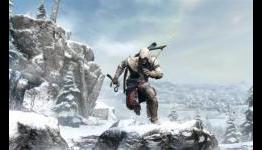 Assassin’s Creed: The Plastic Series That Lost Me