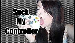 Suck My Controller: EuroGame News Edition