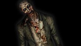Interview: The Resident Evil 6 Masterminds on Zombies, Remakes and the Nature of Horror