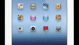 What Everybody Ought to Know About the iPad Mini | Gaming Illustrated