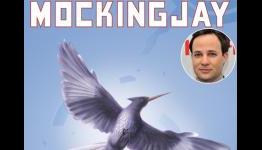 The Hunger Games: Mockingjay Hires Game Change Writer Danny Strong