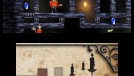 Hotel Transylvania Review – NintendoLife
