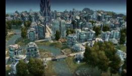 PC game release list for the week of 09.30.12
