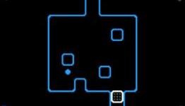 TheIphoneAppReview: Squarescape Can Be Your Great Escape