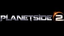 Hands On: Planetside Two – Welcome to Auraxis – End Gamers