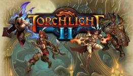 Torchlight 2 | That’s Yo Garbage Review