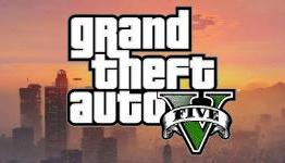 GTA V:The new graphics engine may disappoint