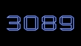 3079 Developer Phr00t Releases Kickstarter for Sequel – 3089