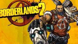 Entertainium’s Borderlands 2 Review