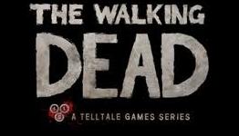 The Walking Dead: The Game — Episode 4: Around Every Corner – Trailer