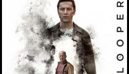 Looper | That’s Yo Garbage Review