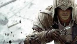 30 Days Until Assassin’s Creed III