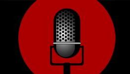 The DPod Episode #17