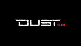 Dust 514 open beta on the way