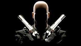 IGN Presents: The History of Hitman