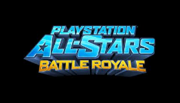 The Pixel Press: Hands-on – PlayStation All-Stars Battle Royale